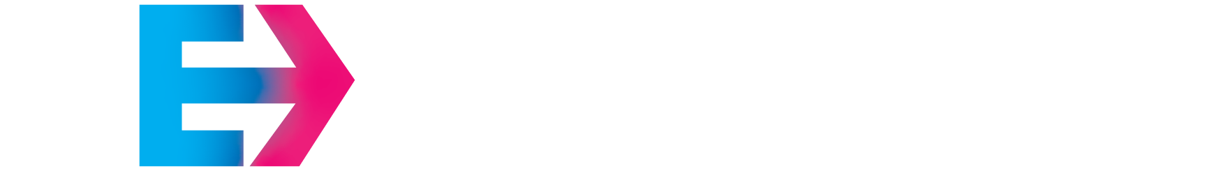 BEX Group Logo White_EX in Colour