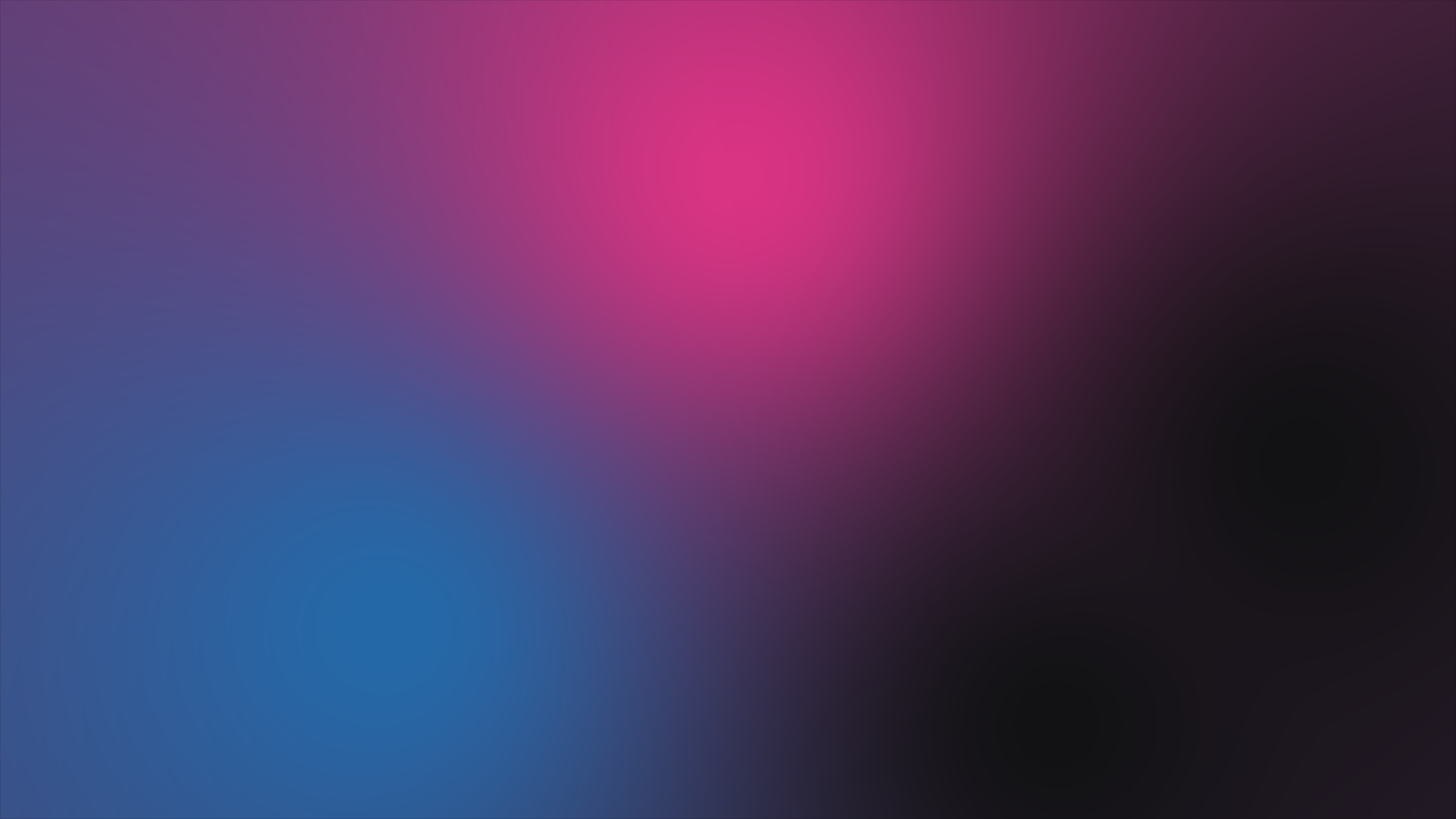 ANI Lines Render