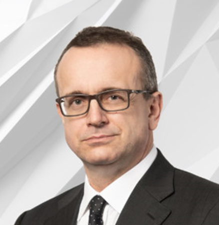 Alessandro Palin