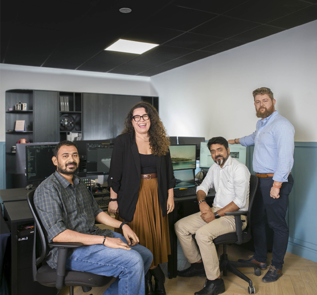 Careers Design