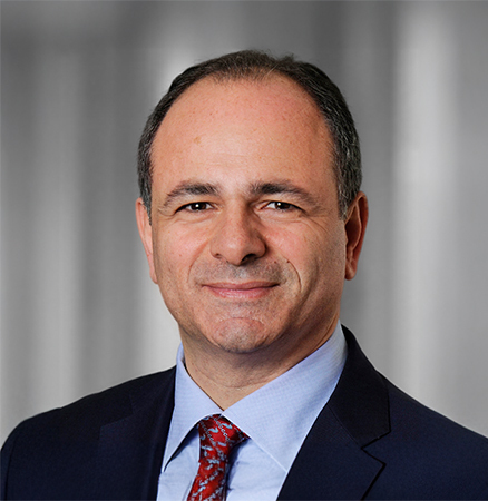 Francesco Giuliani