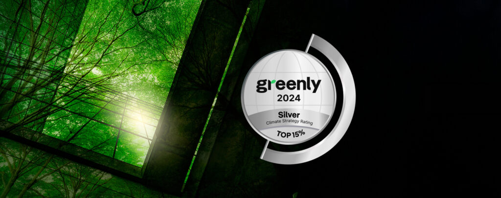 greenly 2024