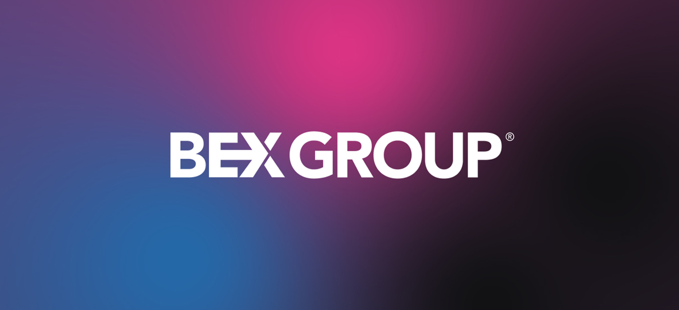 BEX Group Launches, Consolidating Specialist Brands into a Leading Platform for Building Electrification